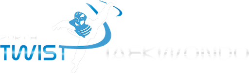 Twist Taekwondo Zürich